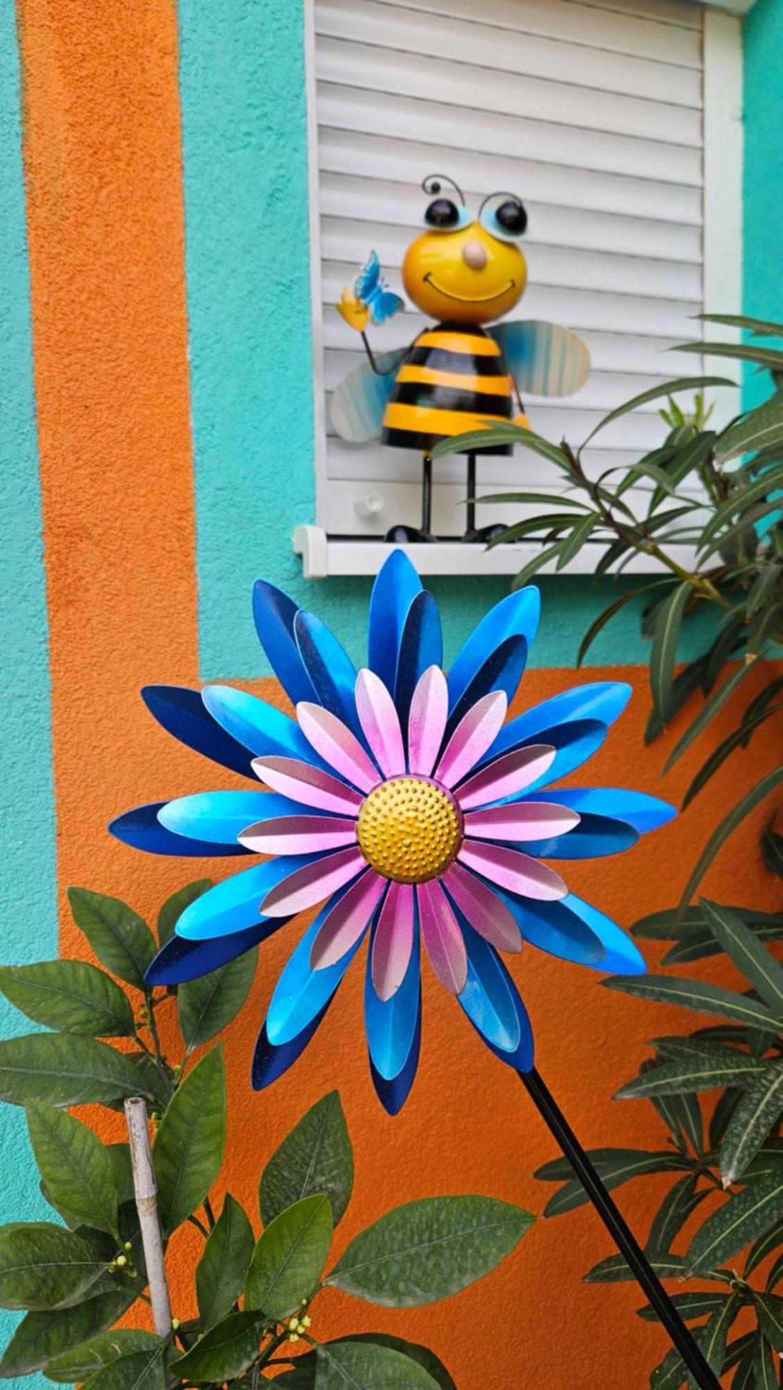Mexicana Apartment Yellow Zara Esterno foto